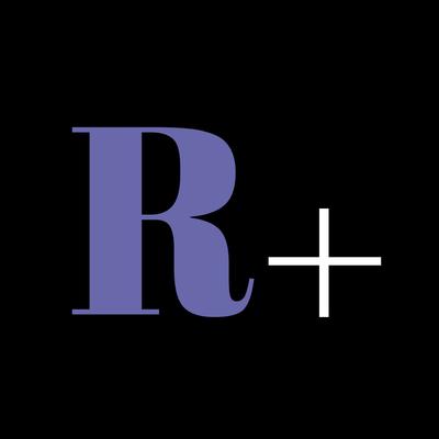 0.r-podcastblog