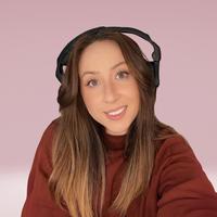Rachel Colton (Hidden Harmonies)