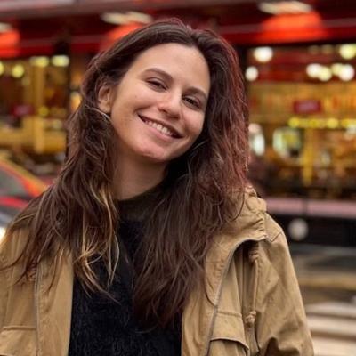 0.rachel-sousa