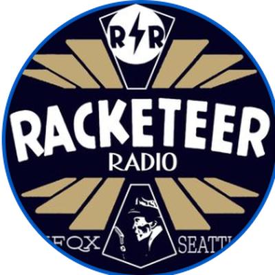 0.racketeer-radio-kfqx