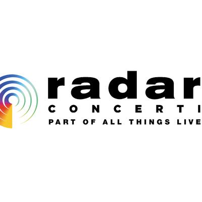 0.radar-concerti