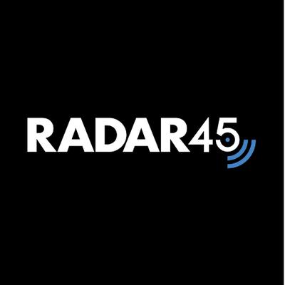 0.radar45
