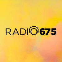 Radio 675