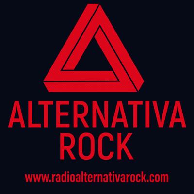 0.radio-alternativa-rock
