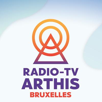 0.radio-arthis-brussels