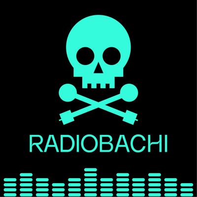 RADIO BACHI