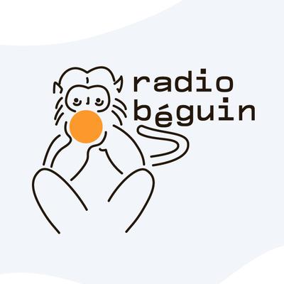 0.radio-beguin
