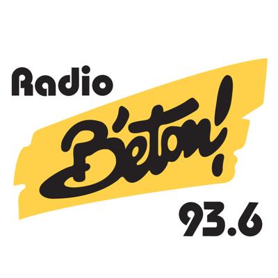 Radio Béton
