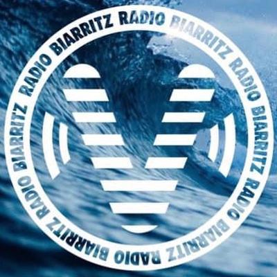 Radio Biarritz