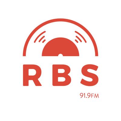 0.radio-bienvenue-strasbourg-rbs