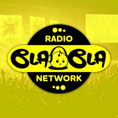 Radio BlaBla Network