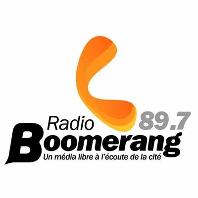 0.radio-boomerang