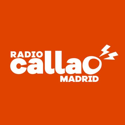 0.radio-callao-madrid