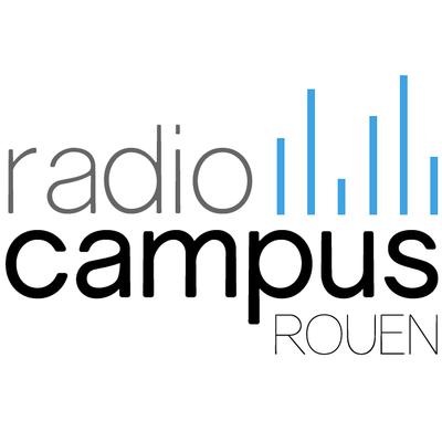0.radio-campus-rouen