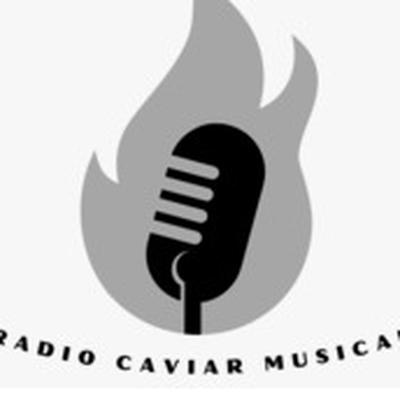 0.radio-caviar-musical