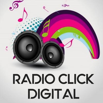 0.radio-click-digital
