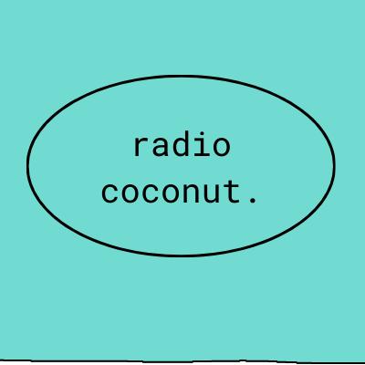 0.radio-coconut