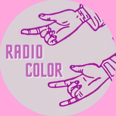 0.radio-color