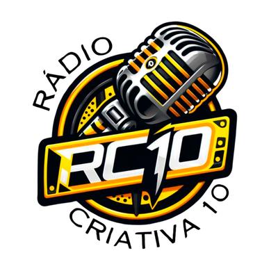0.radio-criativa10