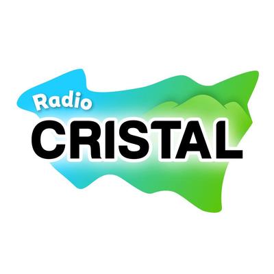 0.radio-cristal