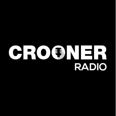 Crooner Radio
