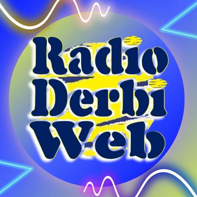 0.radio-derbi-web