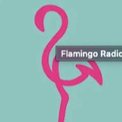 0.radio-flamingo