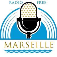 Radio Free Marseille