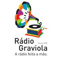 Radio Graviola