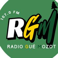 RADIO GUÉ MOZOT