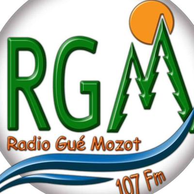 0.radio-gue-mozot