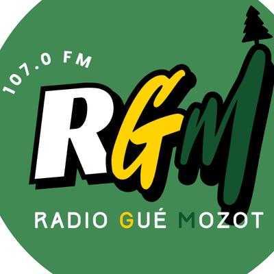 0.radio-gue-mozot