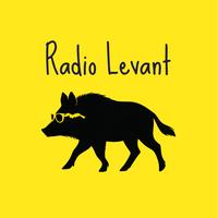Radio Levant