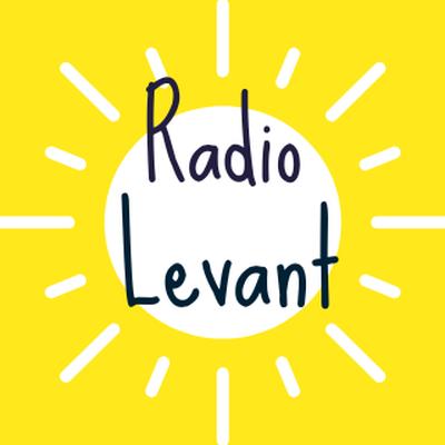 0.radio-levant