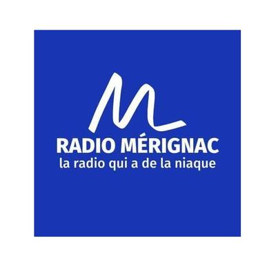 Radio Merignac