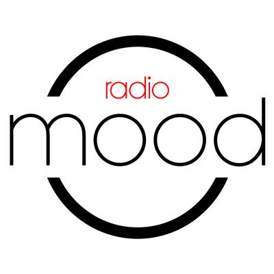 Radio Mood