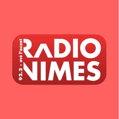 0.radio-nimes