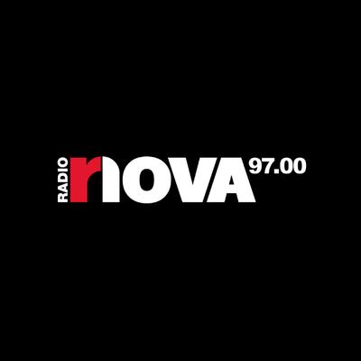 Radio NOVA 97