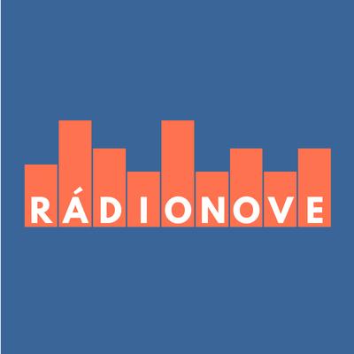 0.radio-nove