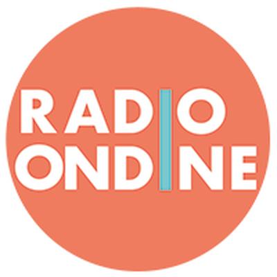 Radio Ondine