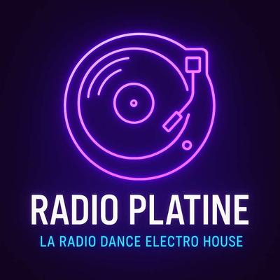 0.radio-platine