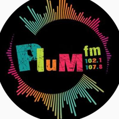 0.radio-plumfm