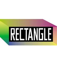 Radio Rectangle