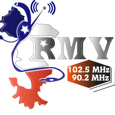 0.radio-rmv-mayotte