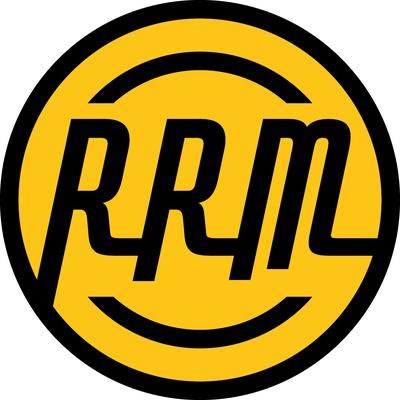 RRM
