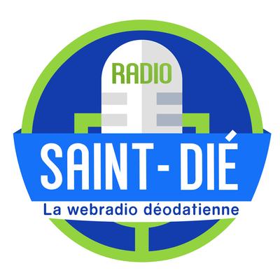 0.radio-saint-die