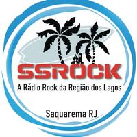 SSROCK rádio