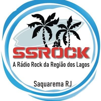 0.radio-saquarema-surf-rock