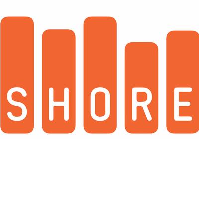 0.radio-shore