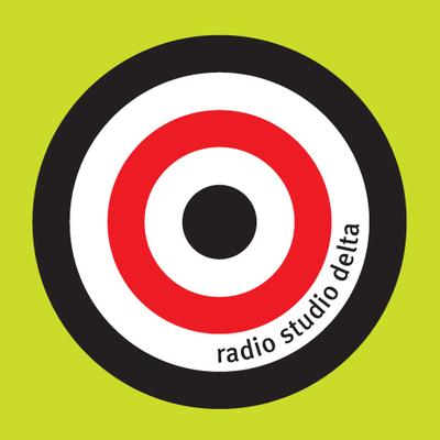 0.radio-studio-delta